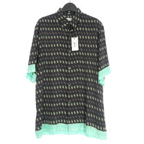 楽天市場】dries van noten シャツの通販