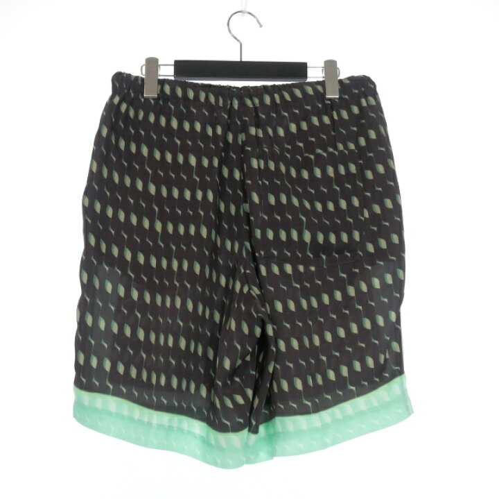 楽天市場】【中古】未使用品 ドリスヴァンノッテン DRIES VAN NOTEN 