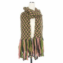 楽天市場】DSQUARED（マフラー・スカーフ｜バッグ・小物・ブランド雑貨  