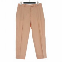 楽天市場】jason wu 中古の通販
