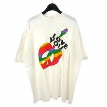 Wrct tv レディーメイド tシャツ readymade tシャツの通販