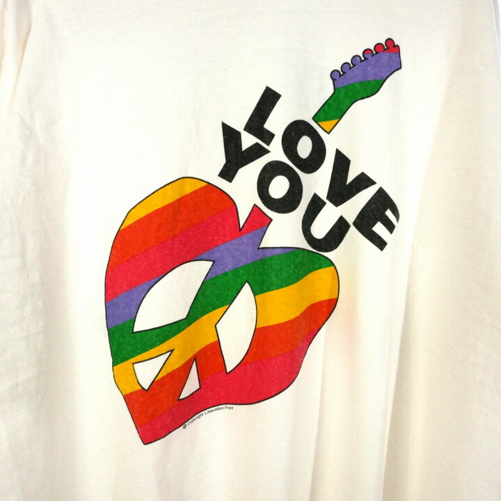 楽天市場】【中古】未使用品 レディメイド READYMADE 24AW SS T-SHIRT 