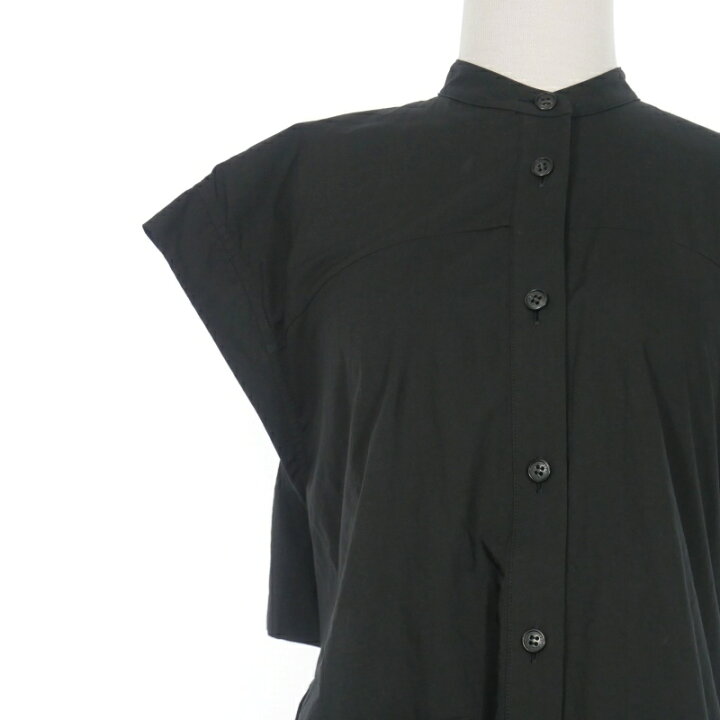 楽天市場】【中古】未使用品 アキラナカ AKIRA NAKA Rosie sleeveless 