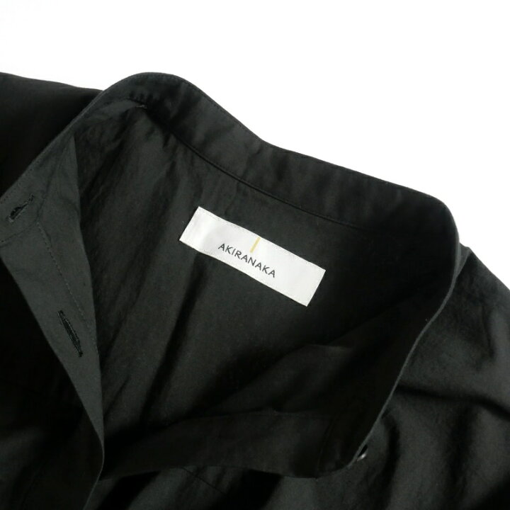 楽天市場】【中古】未使用品 アキラナカ AKIRA NAKA Rosie sleeveless 