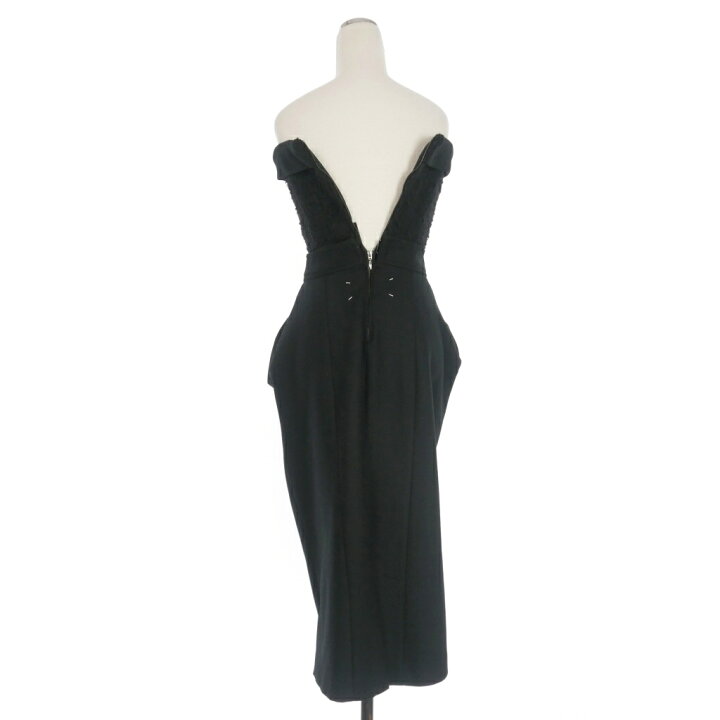 楽天市場】【中古】未使用品 メゾンマルジェラ Maison Margiela 22AW  