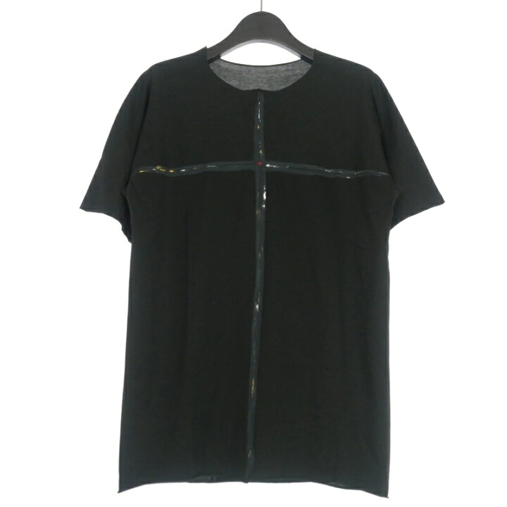 楽天市場】【中古】エムエークロス ma+ maurizio amadei 19SS ハンド 