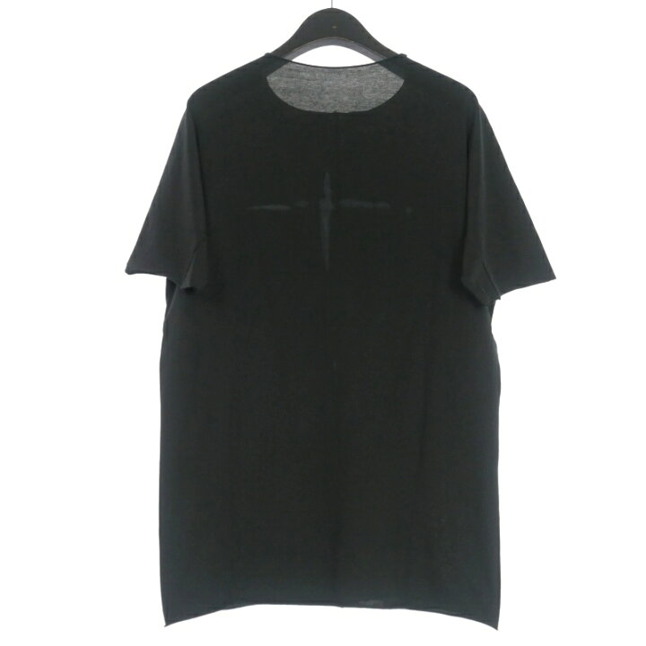 楽天市場】【中古】エムエークロス ma+ maurizio amadei 19SS ハンド 