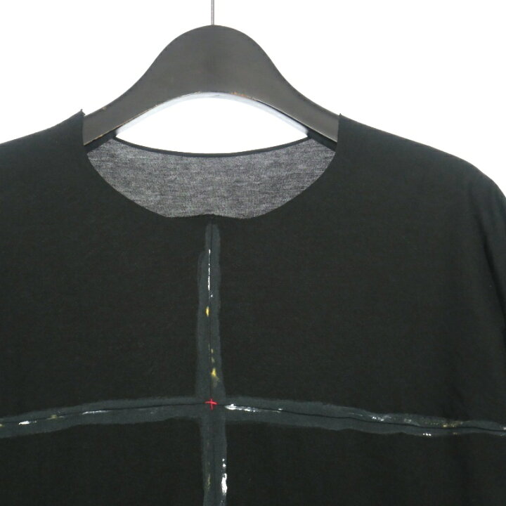 楽天市場】【中古】エムエークロス ma+ maurizio amadei 19SS ハンド 