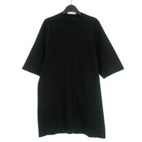 楽天市場】rick owens xsの通販 