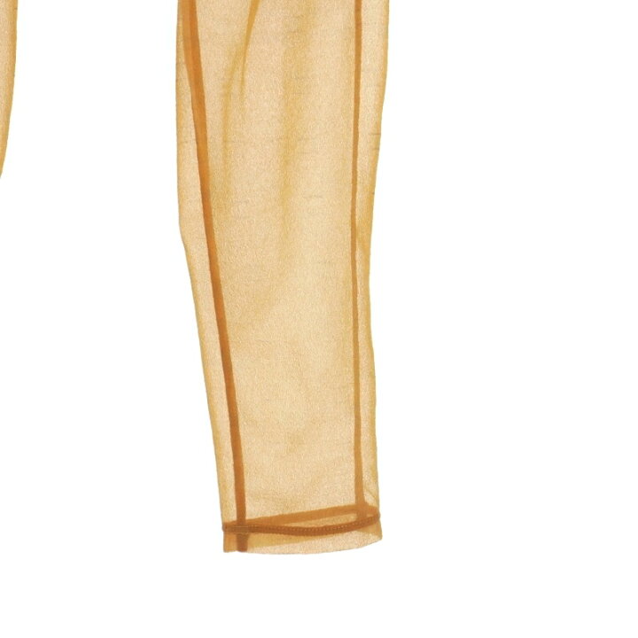 楽天市場】【中古】マメクロゴウチ Mame Kurogouchi Marble Printed  