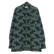 楽天市場】dries van noten awの通販