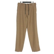 楽天市場】dries van noten パンツ 中古 メンズの通販 