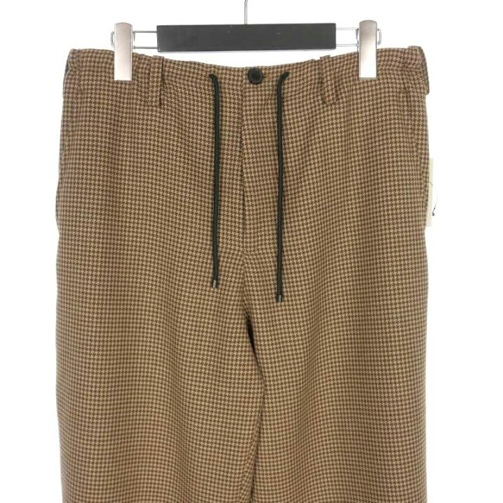 楽天市場】【中古】ドリスヴァンノッテン DRIES VAN NOTEN 24AW PENNY 