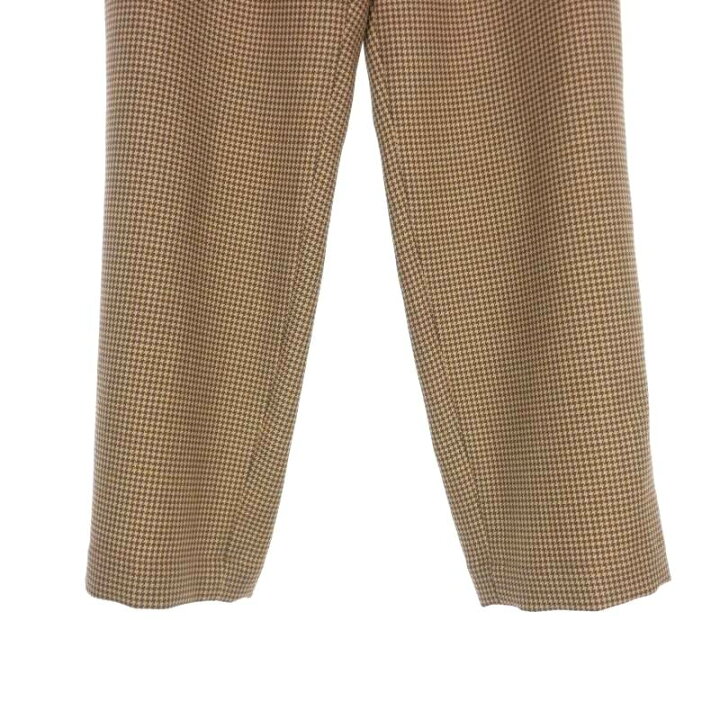 楽天市場】【中古】ドリスヴァンノッテン DRIES VAN NOTEN 24AW PENNY 