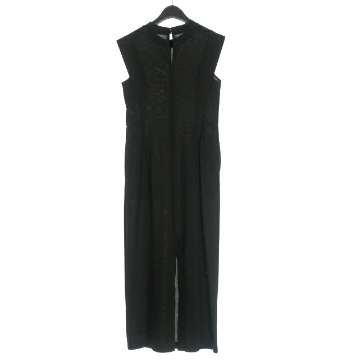 楽天市場】【中古】マメクロゴウチ Mame Kurogouchi 23AW Cotton  