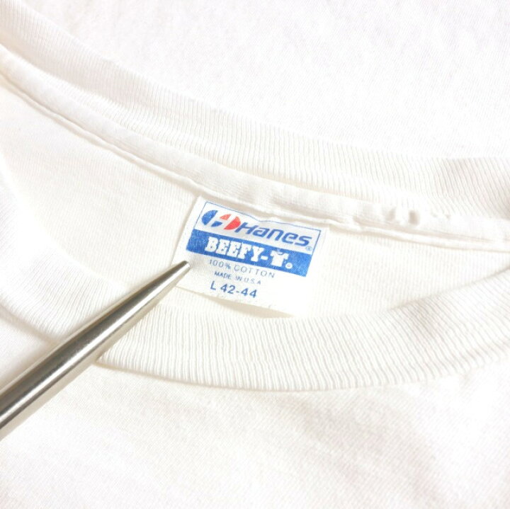 楽天市場】【中古】ヴィンテージ VINTAGE 90s Apple アップル 企業T 