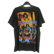 楽天市場】rapteeの通販 