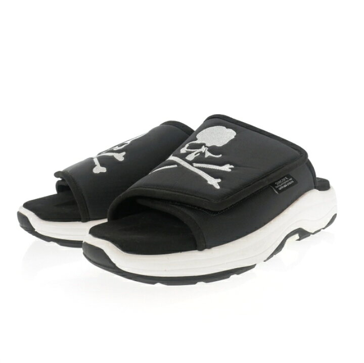 楽天市場】【中古】マスターマインド mastermind JAPAN × SUICOKE 23SS  