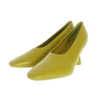 楽天市場】mm6 maison margiela（パンプス｜レディース靴）：靴の通販
