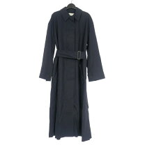 楽天市場】ニコルソン コート 中古の通販 