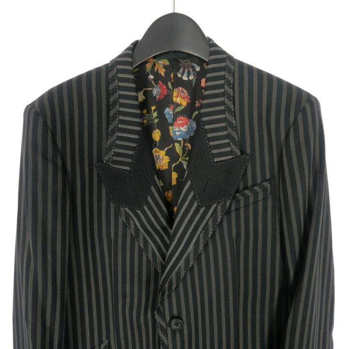 楽天市場】【中古】ポールスミス PAUL SMITH COLLECTION セットアップ  