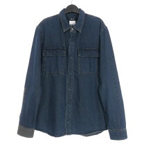楽天市場】中古 kapital スラッピーの通販