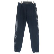 楽天市場】vetements 18ss パンツの通販 