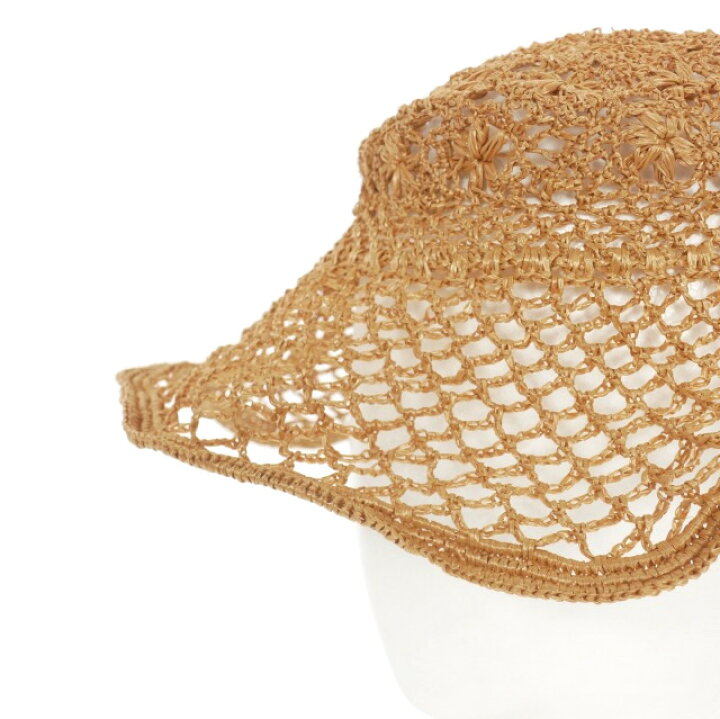 楽天市場】【中古】未使用品 メゾンマルジェラ 10 Maison Margiela 10  