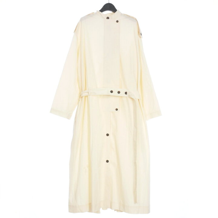 楽天市場】【中古】スタジオニコルソン STUDIO NICHOLSON PARI ライト  