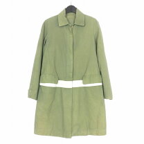楽天市場】ヘルムートラング ペンキの通販