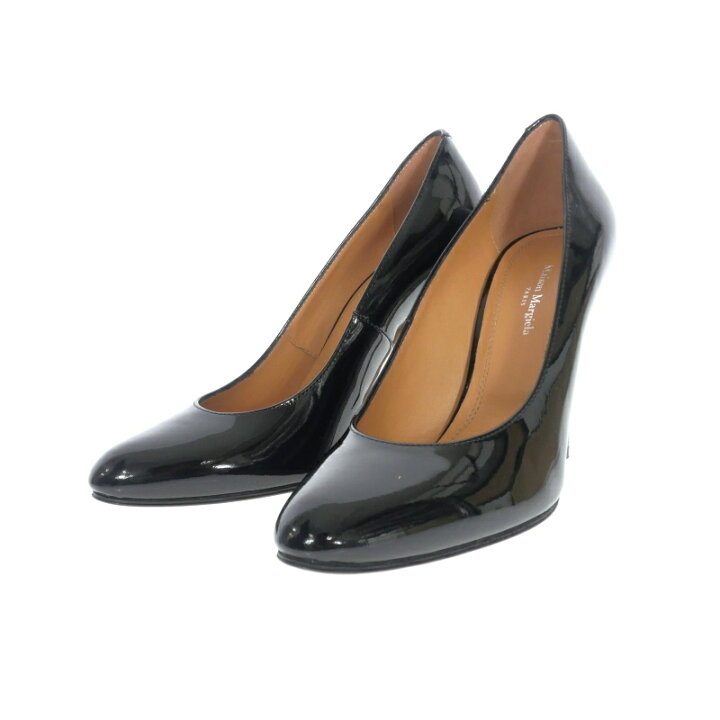 楽天市場】【中古】未使用品 メゾンマルジェラ 22 Maison Margiela 22  