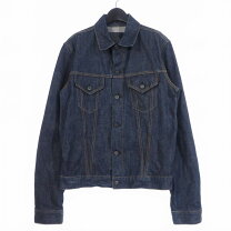 楽天市場】yohji yamamoto ブルゾンの通販 