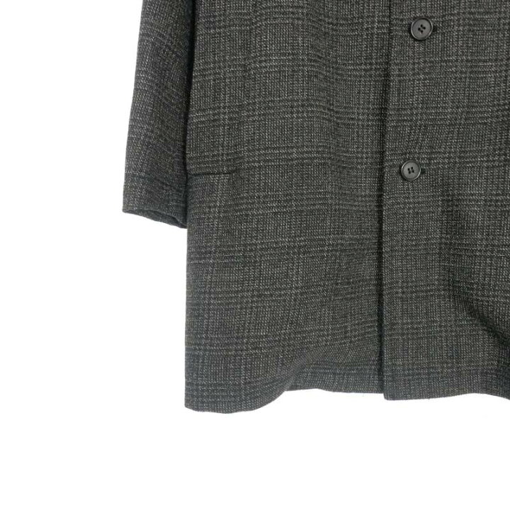 楽天市場】【中古】マルニ MARNI ウール ステンカラーコート  