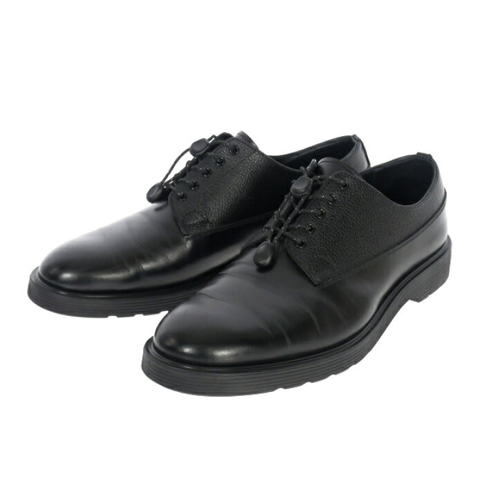 楽天市場】【中古】フットストックオリジナルズ FOOTSTOCK ORIGINALS  