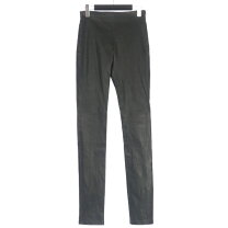 楽天市場】ann demeulemeester スキニーの通販