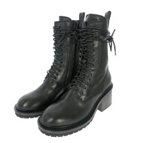 楽天市場】ann demeulemeester ブーツの通販