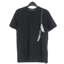楽天市場】アンドゥムルメステール（Tシャツ・カットソー｜トップス 
