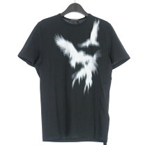 楽天市場】ann demeulemeester（Tシャツ・カットソー｜トップス 
