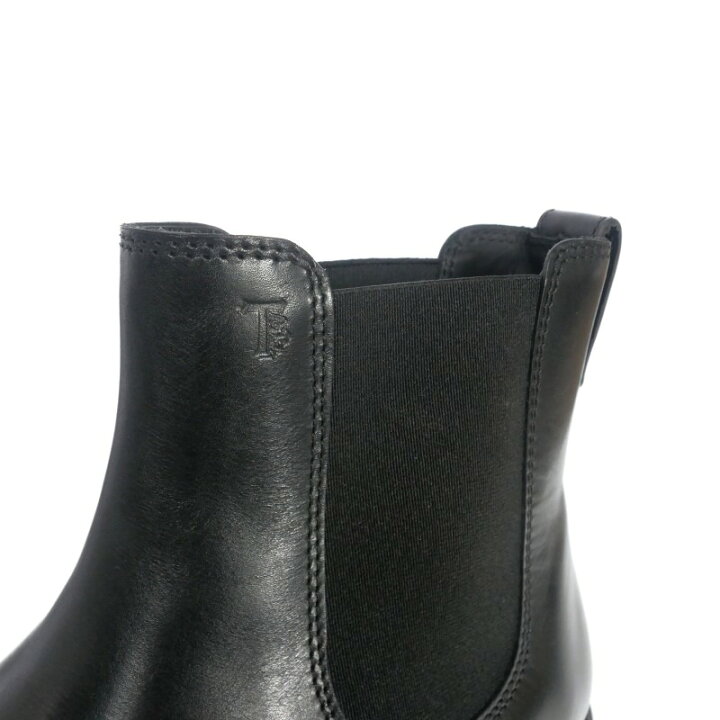 楽天市場】【中古】トッズ TOD