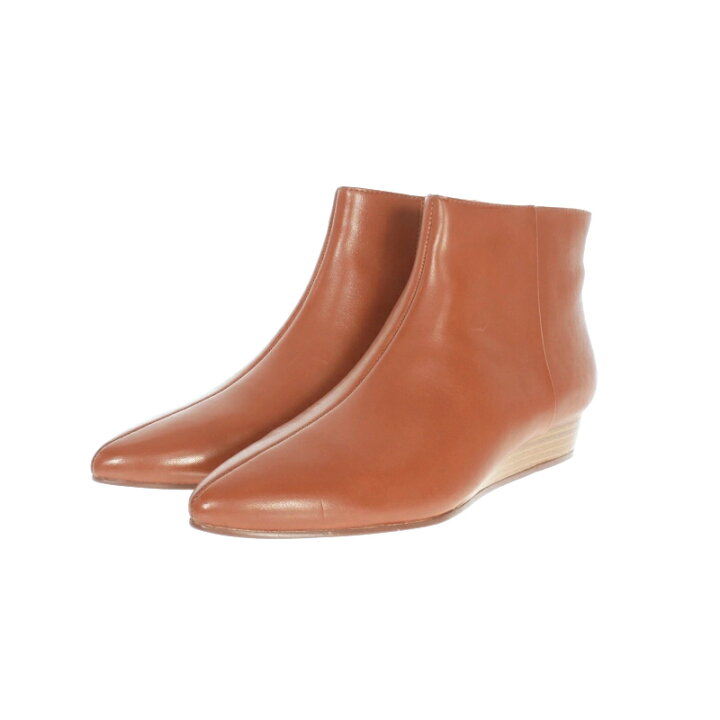 楽天市場】【中古】未使用品 クラークス clarks Sense Belle 