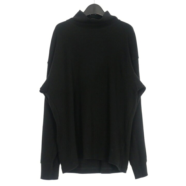 楽天市場】【中古】ミスターハリウッド N.HOOLYWOOD 22AW 9 SENCE HIGH 