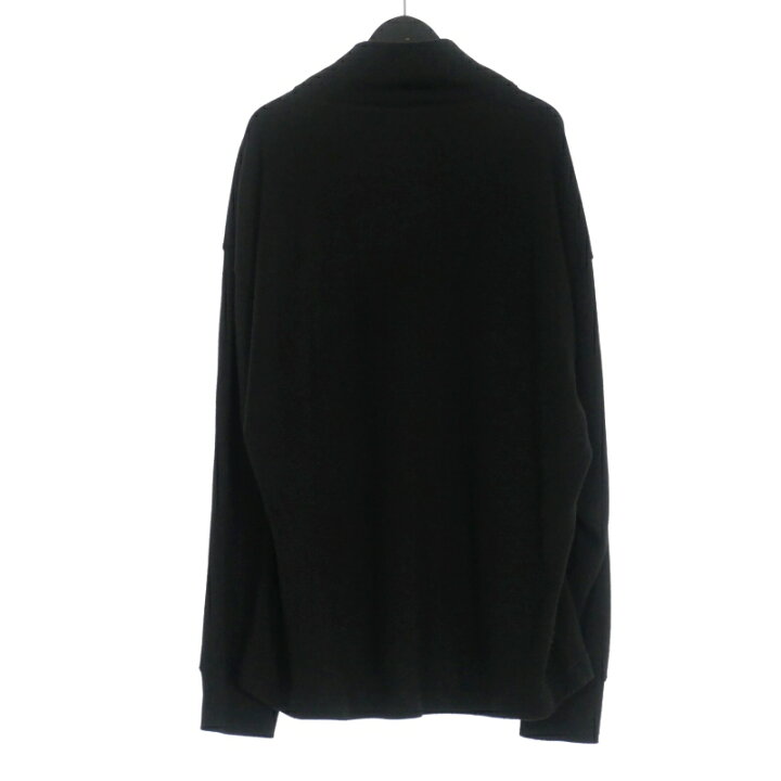 楽天市場】【中古】ミスターハリウッド N.HOOLYWOOD 22AW 9 SENCE HIGH 