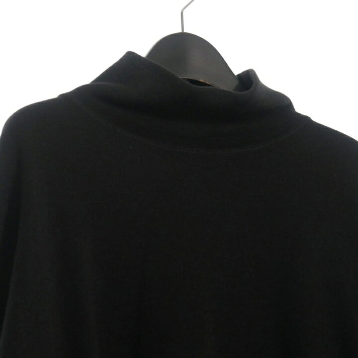 楽天市場】【中古】ミスターハリウッド N.HOOLYWOOD 22AW 9 SENCE HIGH 