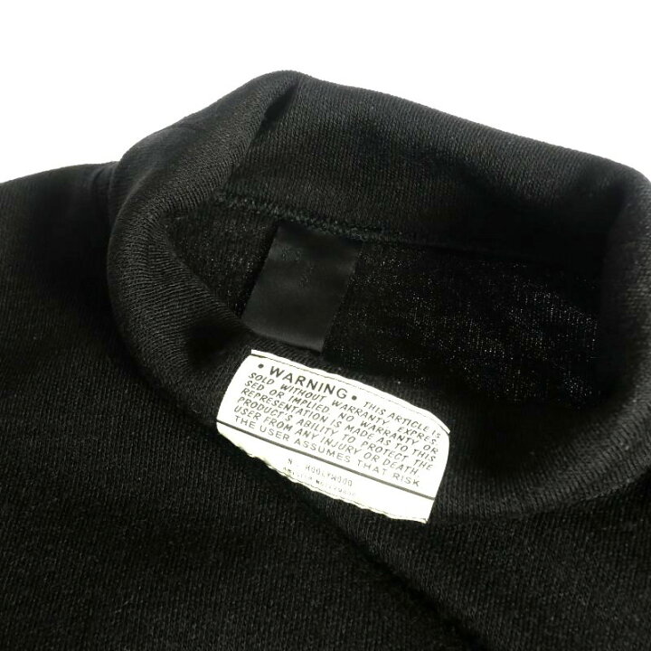 楽天市場】【中古】ミスターハリウッド N.HOOLYWOOD 22AW 9 SENCE HIGH 