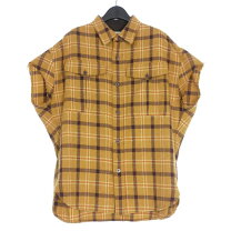 楽天市場】dries van noten チェックシャツの通販