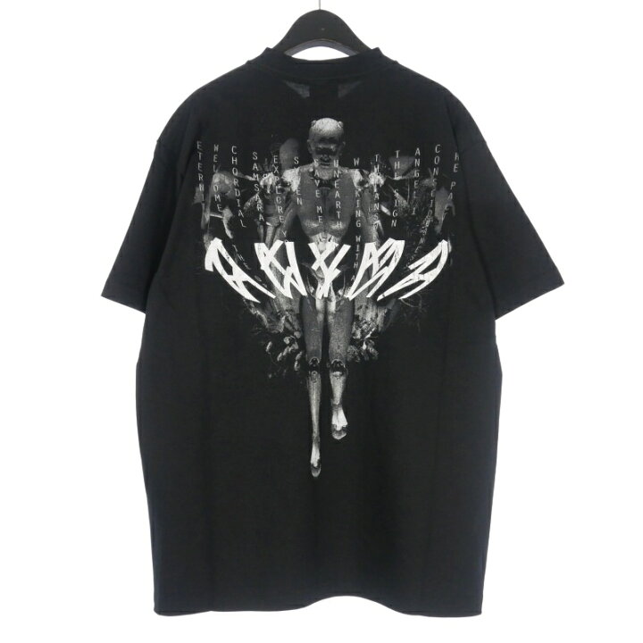 楽天市場】【中古】未使用品 フォーティーフォーレーベルグループ 44  