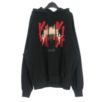楽天市場】44 LABEL GROUPの通販