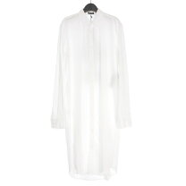 楽天市場】Ann DEMEULEMEESTER（トップス｜メンズファッション）の通販