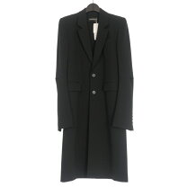 楽天市場】Ann Demeulemeester コート（コート・ジャケット｜メンズ  