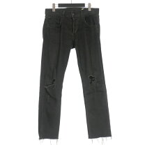 楽天市場】ラグ＆ボーン Rag & Bone デニムパンツの通販